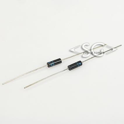 ���� 2CL69   (4kV 5mA)